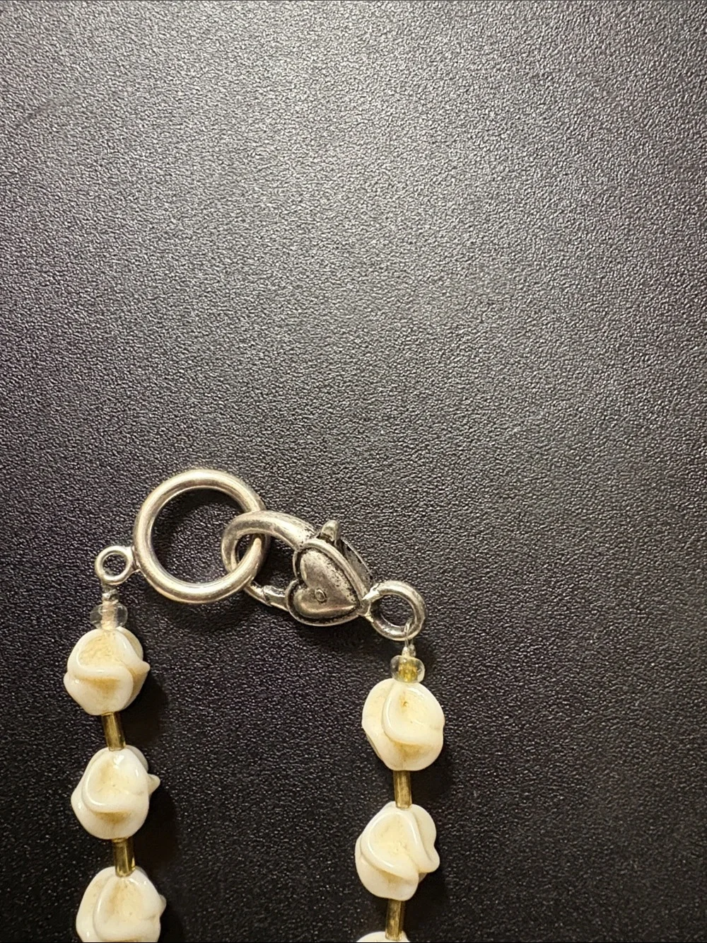 N/A artisan crafted